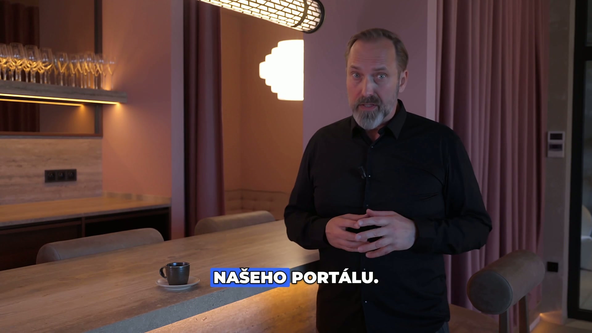 Náhled videa